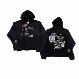 Picture for category Paly Jackets